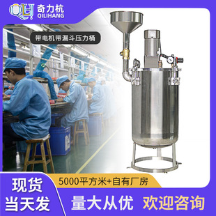 ���P䓉���Ͱ늄Ӕ��胦�z�c�z�C��©���M�z�ڎ�늙C������z�C