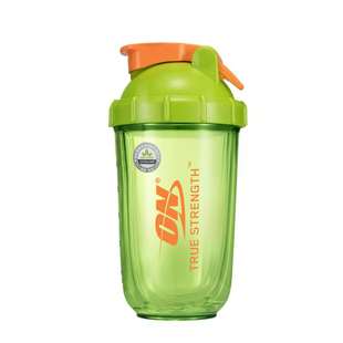 ✅ On New Product Capsule Shaker Cup Fitness Protein Powder Shaker Cup Food Grade Plastic Portable Water Cup Stirring Milkshake Cup