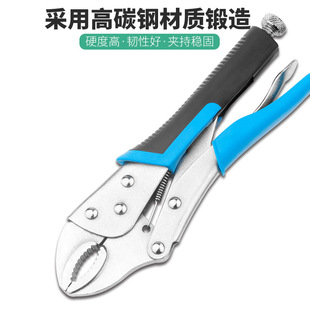 ���]�����QC��D���Q6��9��11��14��18�纸���Q���ӷ��ڴ����Q