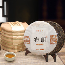 �ն�����Ř����� ��������� �������� ʮ�������� ��������