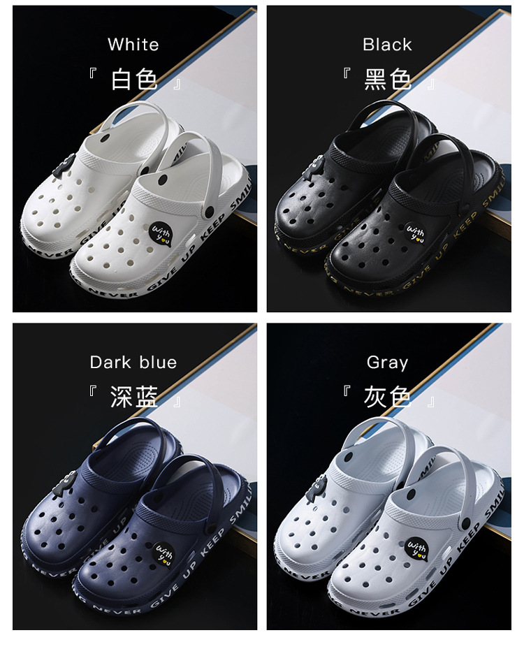 详情 (4).jpg?x-oss-process=image/format,png