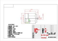 �۠���  SMA/IPX-JJ 5�����P䓜yԇ�^  �yԇ�D����