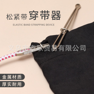 �ɾo�A ���ɾo���A�� �������p�xDIY����������ѝ������������l