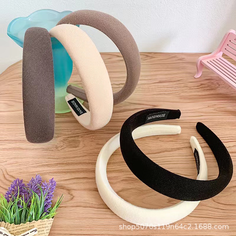 O1CN01YXdkGn2F6Bz2hku2x_!!2212