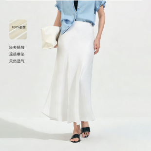 ��ʽ���Ÿ߼���100%���ᾄ�������ް��C������ȹ�����@�ݰٴ��~ȹ