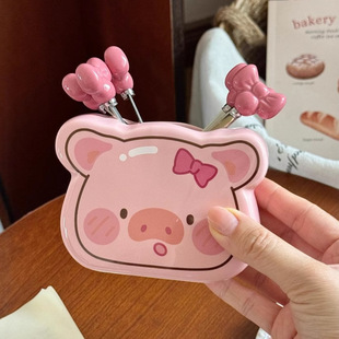 �ɐ��L�i�iˮ�������b����ʳƷ�����P���Ʒ����Ů�Ŀɐۿ�ͨ����