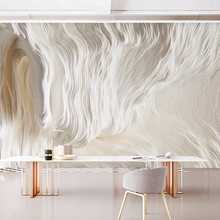 3d���w���R��ʯˇ�g���񠝲�����Ժ�ұڮ�ֱ���g��������ǰ̨�ڼ�