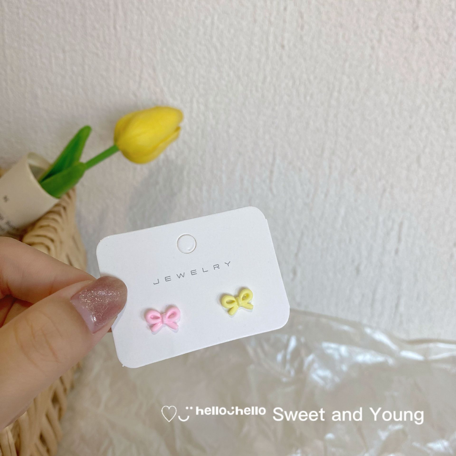 QQ图片20210712173705