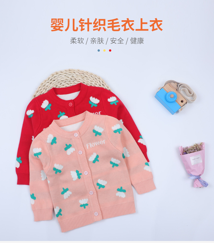 i2uUjf6mxdTrdS49SAR8xJqeM0e7Eb7O4cRe