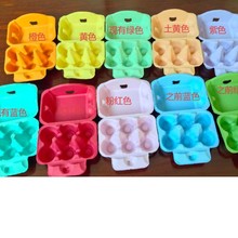 �F؛����6ö��ɫ�u���з���ˤ�ɽ��⼈�{�u���е��񵰚��а��b