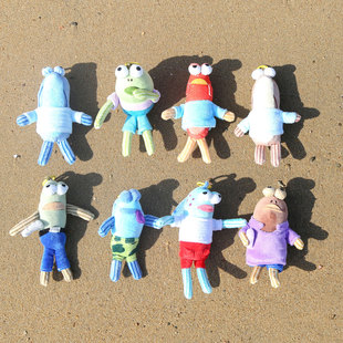 �羳������汤������~��ż���耳׿�ë�q��ߺ��d�������޹���