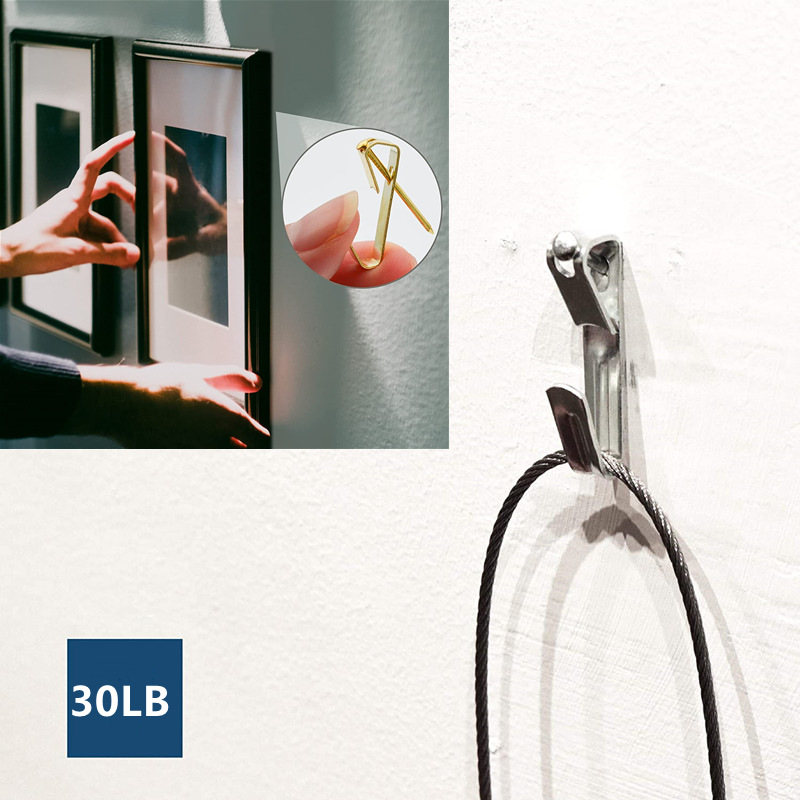 61tHihkGq4L._AC_SL1500__副本