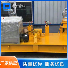 �S�ҹ�������ƽ��䓲��䏝�C  ��䓿۰�Cȫ�ԄӔ����䏝�C