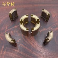 �ıP�~���o�Ǽ��S�~��ɫ�бP�~������ʽ�ռ{��P�бP�î�~����