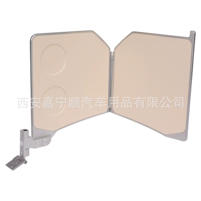 Dining Table, Car table board
