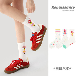 Renaissanceԭ��Ů�m���ļ��ʺ粨�c��Ͳ�m��ͨĢ���������m��Ů