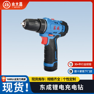 �|��������荳���늄��ݽz�����әC�p�����