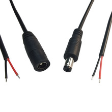 dc��5521/5525dc�Դ����늾���ĸ�B��dc��ĸ���^�����Դ�B�Ӿ�