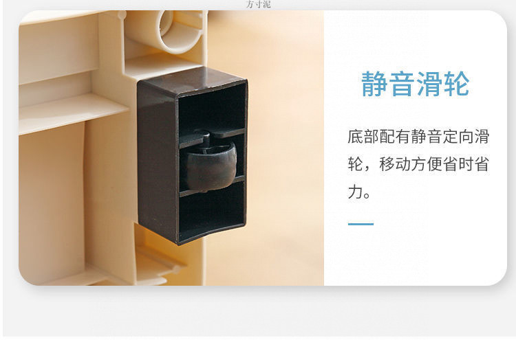 545dff44-4409-4cf6-bea7-04392326deb9.jpe