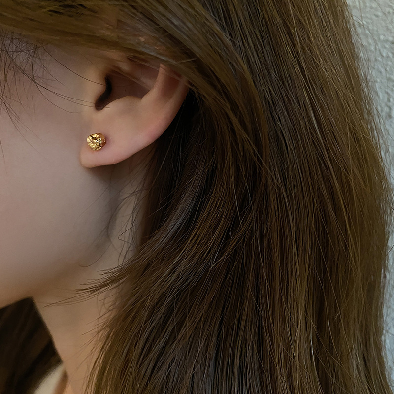 Earring Image 3