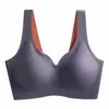 Gray purple