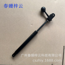 �ɿؚ⏗��֧�ΗU���s���Һ���ΗU��������܇�Ҿ߿��{������