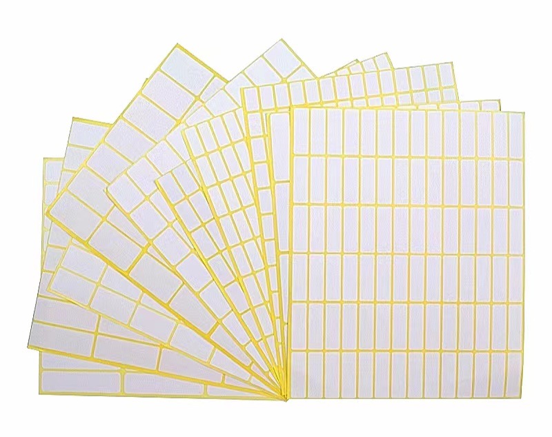 c4720713187788f456fb668fc60e07