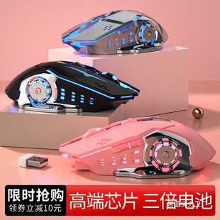 �o������o�����R�˙Cе���늸��Α��k���Pӛ��̨ʽ��X�{�����l