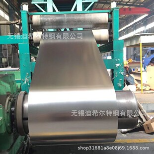��ϣ�������F؛65Mn����䓰��и� 65Mn����䓰��܈�� �����и�