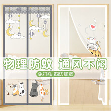 �ļ���ͨ�����T�����״��Դ���ħ�g�N���Ҽ������T�ߙn���ຟ��