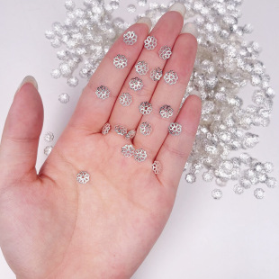 ���yɫ�U�ջ��б�ɫ��ñ���и���Ƭ�ִ�diy�Ʒ��朸�Ƭɢ�����