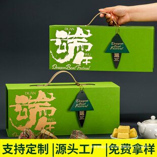 ���Ӱ��b�ж��繝�Y�пպ��Ӹ߶˶YƷ�ЬF؛��I��˾�ͶY��.��log