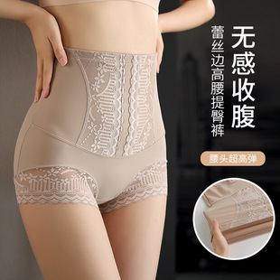 �����ո���ѝŮ���Ώ�����С����Ůʿ�o���ٽz���ޙn����ѝ����ѝ