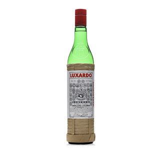·�_�佛��������������ɾ�Luxardo Maraschino �����؛750ml