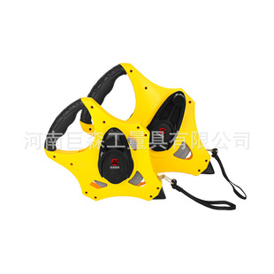 �Ӻ��Ӳ������ĥ�߾���2��3m5��7.5��10��С��Ӣ�p��ܛ䓄�����