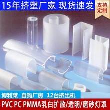 PC PMMA PVC͸͸הUɢĥɰl MPC