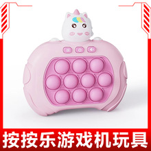  ͯƴΑC ӛ˼S≺JPΑ