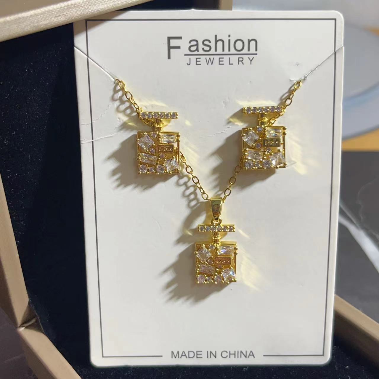 微信图片_202409190916251