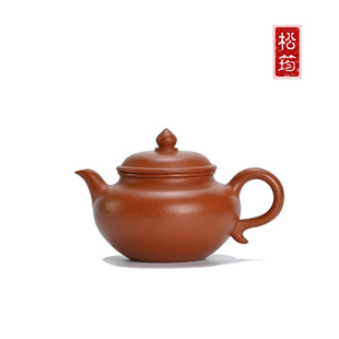 ԭ�V�t���¼��ֹ���ˮɏ�Ӈ��L�����������d��ɰ�ع�����150ML