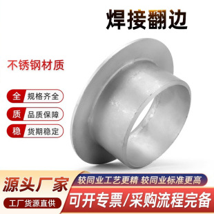 304���P䓷�߅���ӹ��I�������h���m�������כ_���ܼ��o�p�ܽ��^