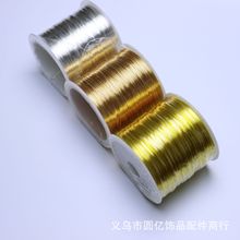 ��ɫ�~�z��100�� �ֹ����;��Ʒ������� ���h�@��DIY�~�z��Ӳ��