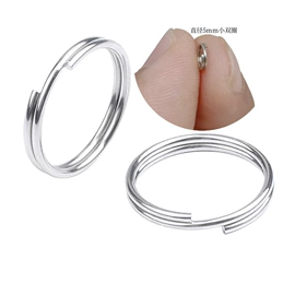 饰品配件;项链;链子/链条