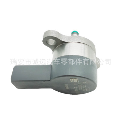 source Manufactor apply Benz Common Rail pressure Regulator A6110780149 71775579 5080462AA