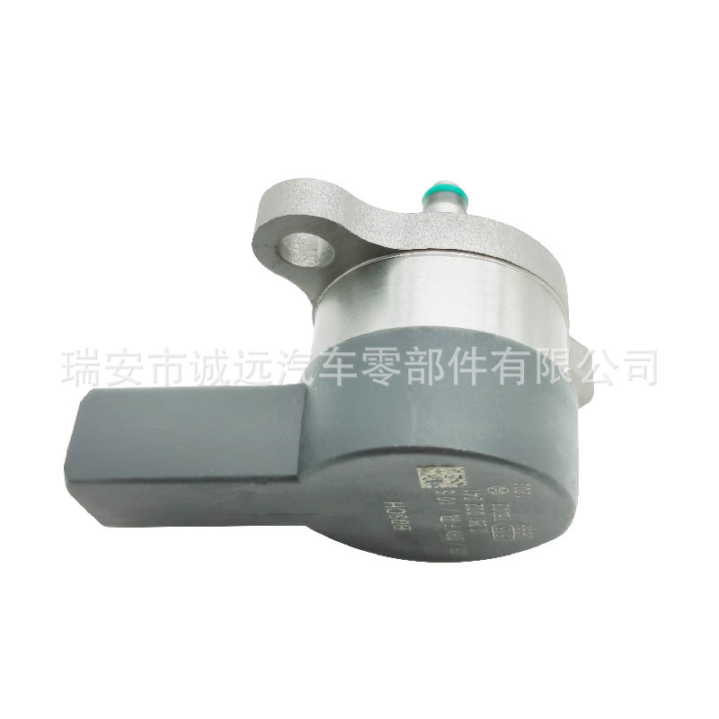 source Manufactor apply Benz Common Rail pressure Regulator A6110780149 71775579 5080462AA