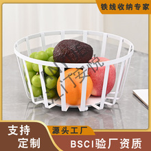 ���@�Fˇ�͏dˮ���ռ{�@����ʳ�߲˱P���ÿ͏d����U���F���ռ{��