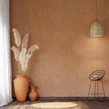 新款直播背景布高级感网红主播简约快手拍照拍摄立体直播间背景