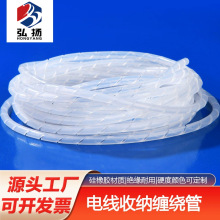 Դ�^���S4*6�p�@������������3*5���ι��z�p�@��2*4��ɫ���z��