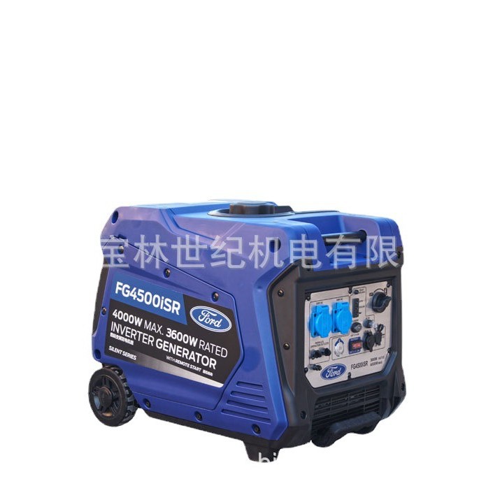 FG4500ISR���ر�Ƶ���ͷ���� 3.6-4KW���ر�Ƶ���ͷ����  ����