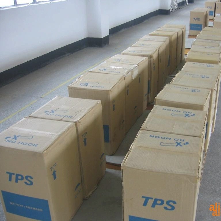 日本东洋塑料精工TPS钼尼龙 石墨尼龙带