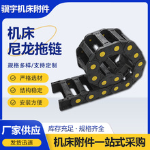 �������̹��朘�ʽ��ȫ���]��|�����o��朙C���������Ď�����